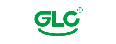 glc