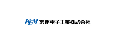 京都電子工業