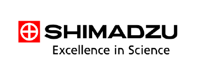 島津製作所