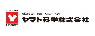 ヤマト科学